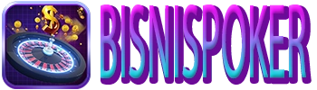 BISNISPOKER