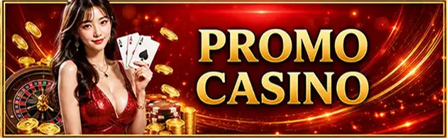 BISNISPOKER