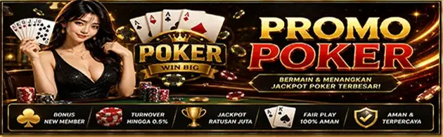 BISNISPOKER