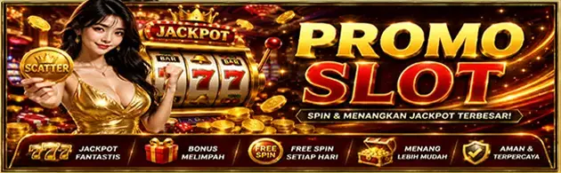 BISNISPOKER