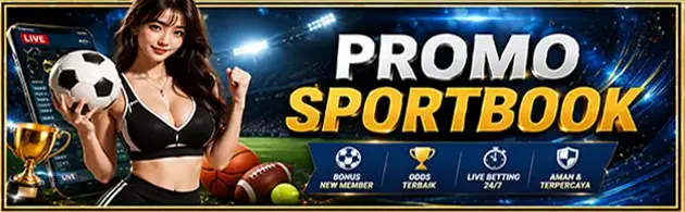 BISNISPOKER